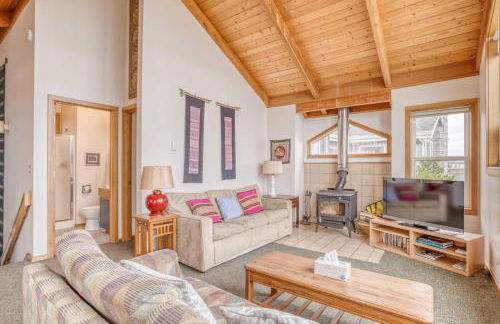 Sea Star 1 MCA 51 A-GF - Meredith Lodging - Foto 26