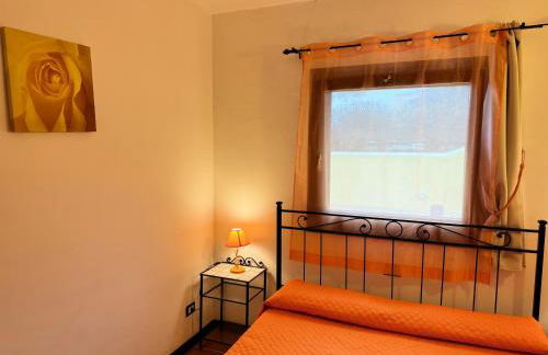 Villa Holiday Park Stintino - Piscina privata ed esclusiva - Foto 9