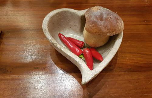 freundliche Unterkunft Sauerland - Foto 30