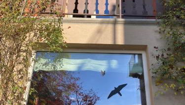 Casetta Camilla - Foto 5