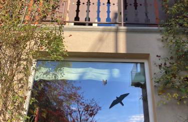 Casetta Camilla - Foto 5