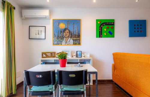 Casa Arts 50 - Photo 14