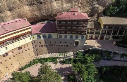 Traditional Luxury Villa ARMONIA - Foto 54