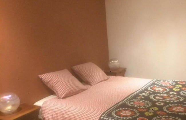 Les gites d'Hellen 2 - Foto 4