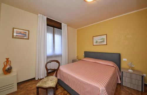 Casa Maria - Foto 28