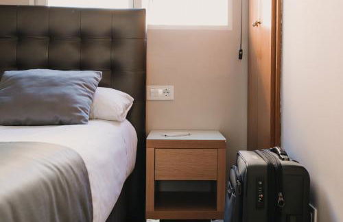 Citizentral Gascons - Foto 11