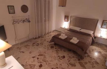 Central House - Foto 10