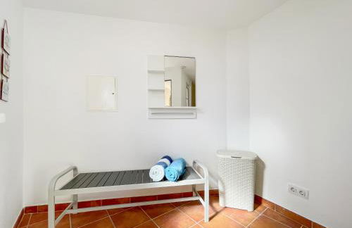 Vivenda Clemens - Foto 35