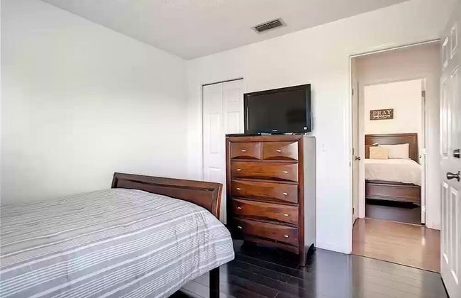 Windwood Villa 4 Bedroom Home by RedAwning - Foto 7