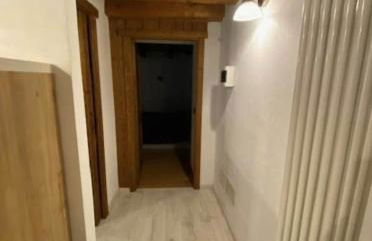 Rainbow Casa vacanze - Foto 10