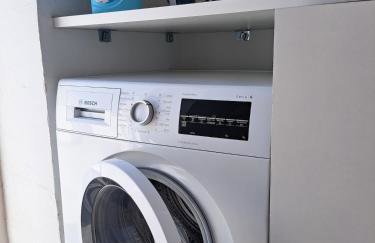 Downtown modern luxurious apartment - Foto 31