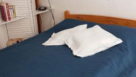 Regina-Vignemale - Foto 3