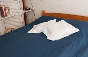 Regina-Vignemale - Foto 3