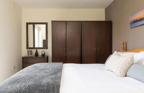 Shoreline Hideaway by The Butler Collection - Foto 20