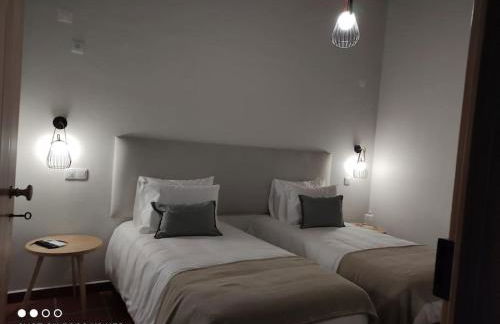 Turismo Rural Pedremoura - Foto 24