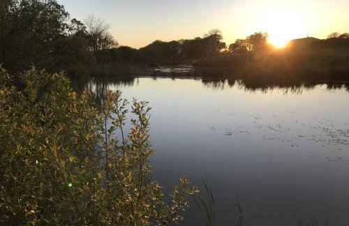 Lavender - Luxurious Barn Conversion - Blossom Farm - Foto 142
