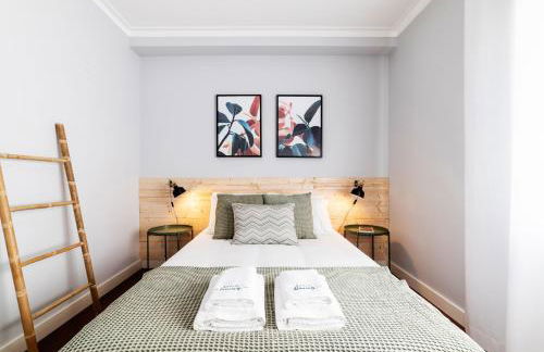 BeachLiving Cortegaça - Foto 27