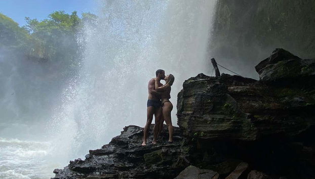 ¡Viviréis momentos inolvidables!