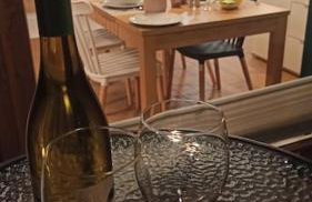 Comfy, Familly friendly apartment. Balcony. Garage. - Foto 31