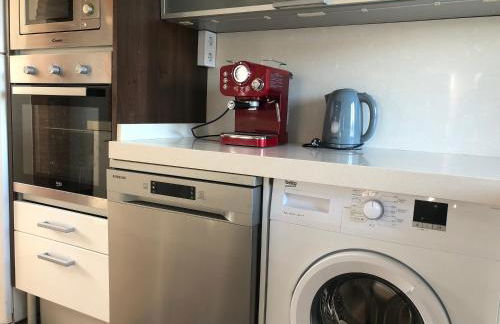 Casita Montoya - Photo 28