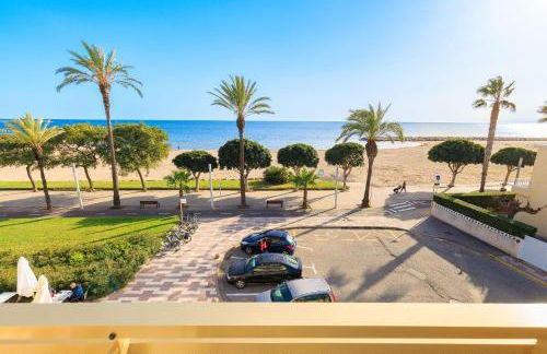 GOLF ST JORDI 2 Planet Costa Dorada - Photo 13