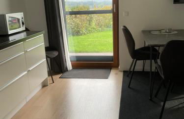 Am Kohlenberg - Foto 11