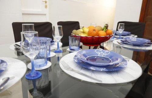 Amy House Palermo - Foto 36