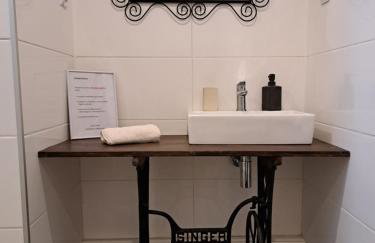 Podgórska Odskocznia - Foto 19