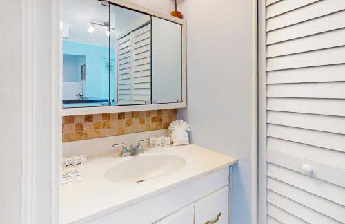 Daytona Beach Club 320- Daytona Dreamin' - Foto 16