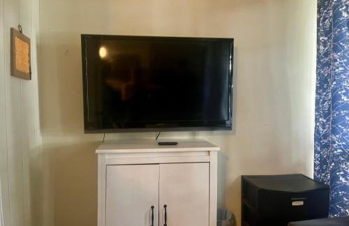 Lakehouse Sunset Beach 3BD,1BA - Foto 25