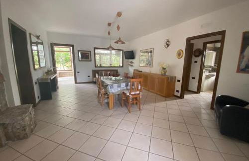 L'Agrumeto Villa & Pool - Puglia Mia Apartments - Foto 14