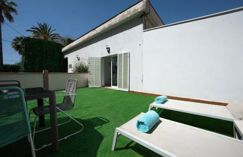 Nura Houses Condor - Foto 32