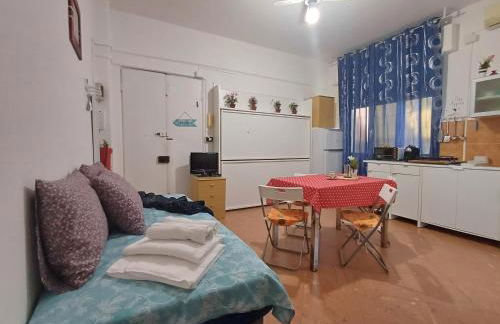 Casa Awj by Holiday World - Foto 2