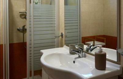 La maison de Nicole Salice Salentino - Foto 7