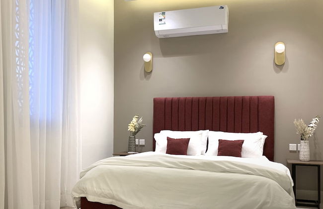 Kease Morouj D-1 Luxury Gold GZ67 - Photo 3