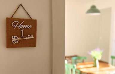 Palazzo Donnamaria - Foto 52