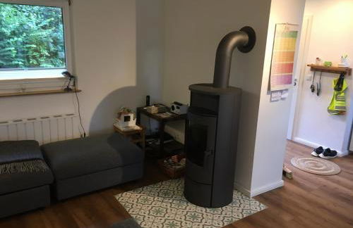 Kleines Schleihaus Lorenz - Photo 18