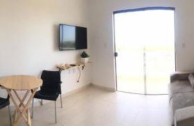 Sua casinha de kitesurf em Icapui e Tibau - Foto 22