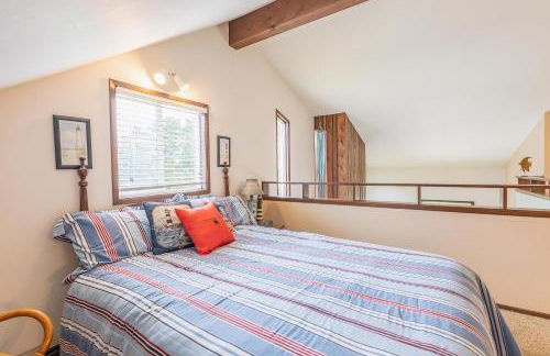 Gaea House - Foto 36