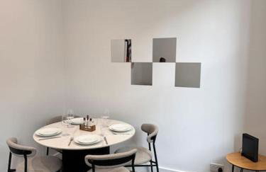 Cosy 1 bedroom flat - - Foto 11