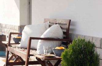 SOLE SPECIAL AP-DOUBLE SOFA BED with TOPPER - Foto 11