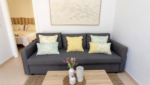 Pedregalejo Madueño 10 - Photo 3