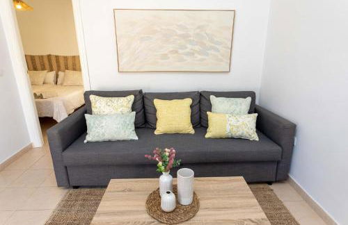 Pedregalejo Madueño 10 - Photo 3