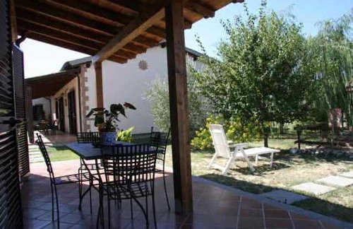 Agriturismo Il Rustico - Photo 14