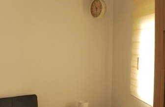 Casa El Chasquín - Foto 79