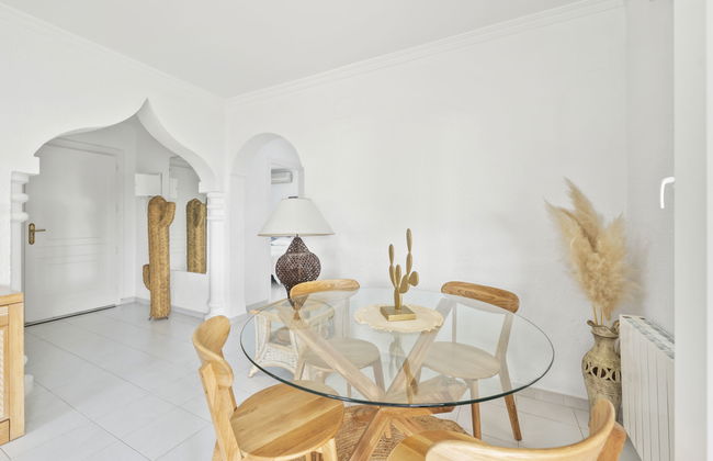 Casa Marakesh - Foto 9