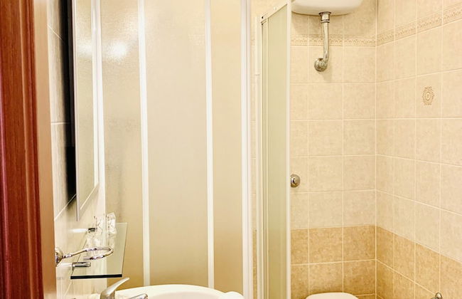 Casa in Maremma Tuscany Village - Foto 77