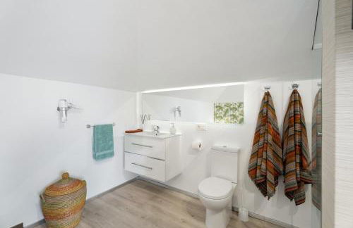 Ático Mirador de Humboldt - Foto 14