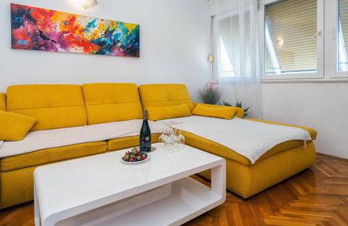 Apartman L & V Split - Foto 21