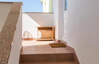 Selina Ferienwohnung - Foto 27